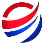 jasa pengurusan bpom