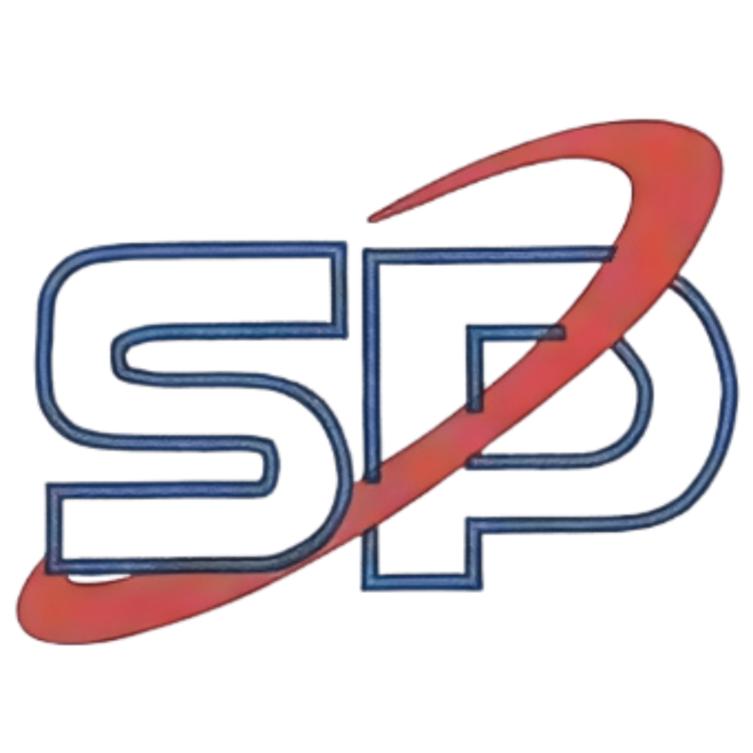Logo FCI