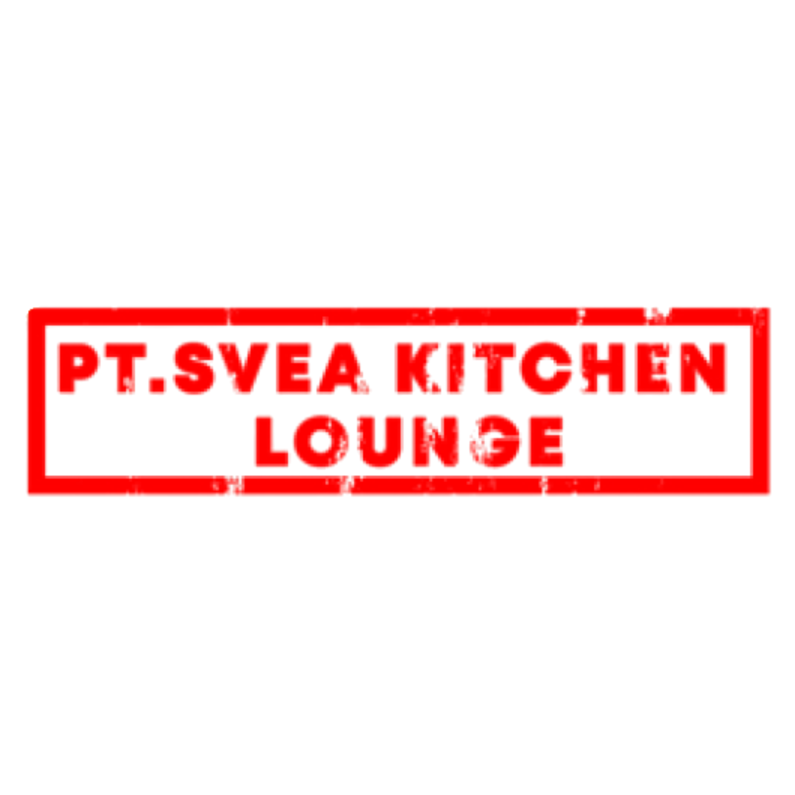 Logo 6
