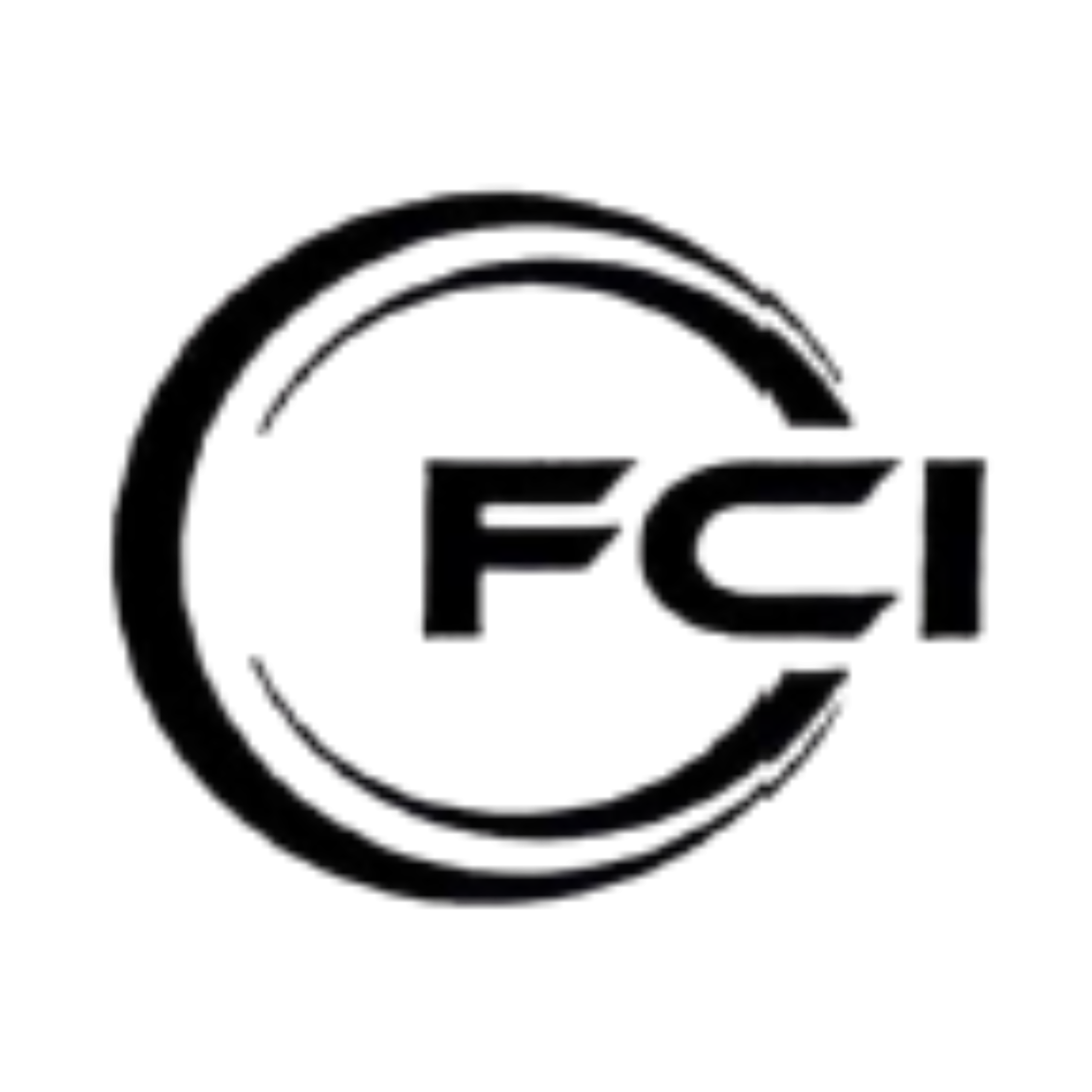 Logo 7