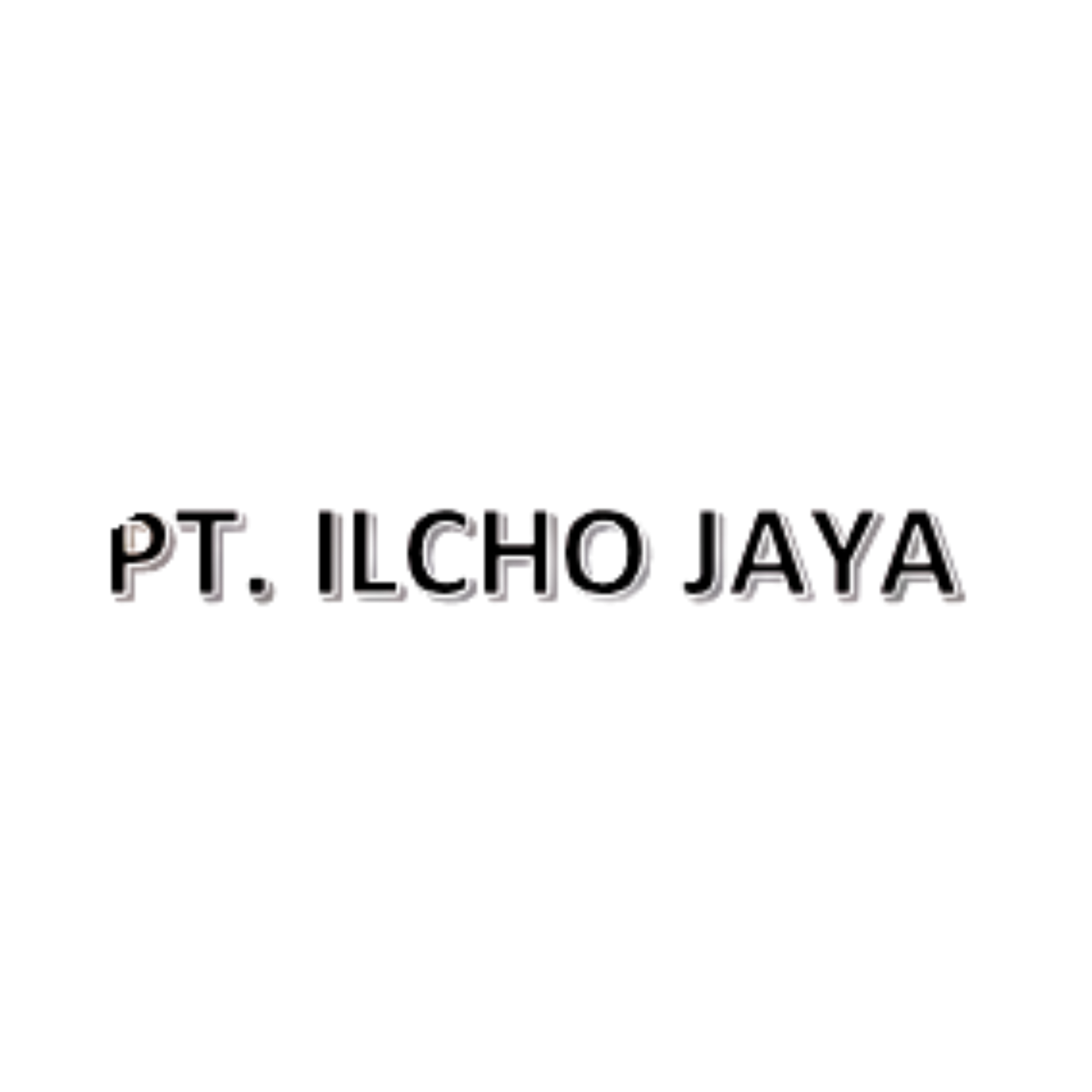 Logo 8
