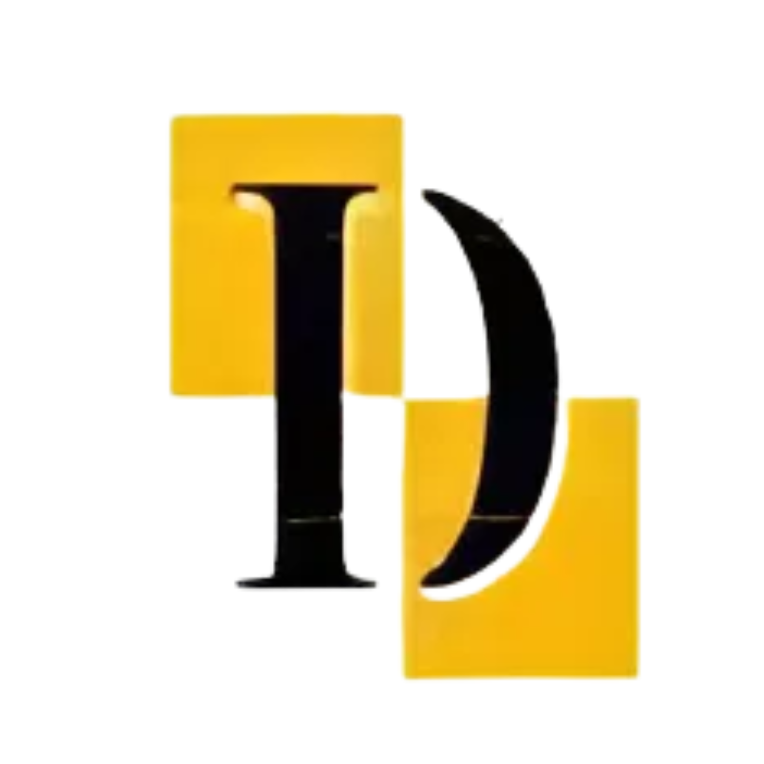 Logo 9