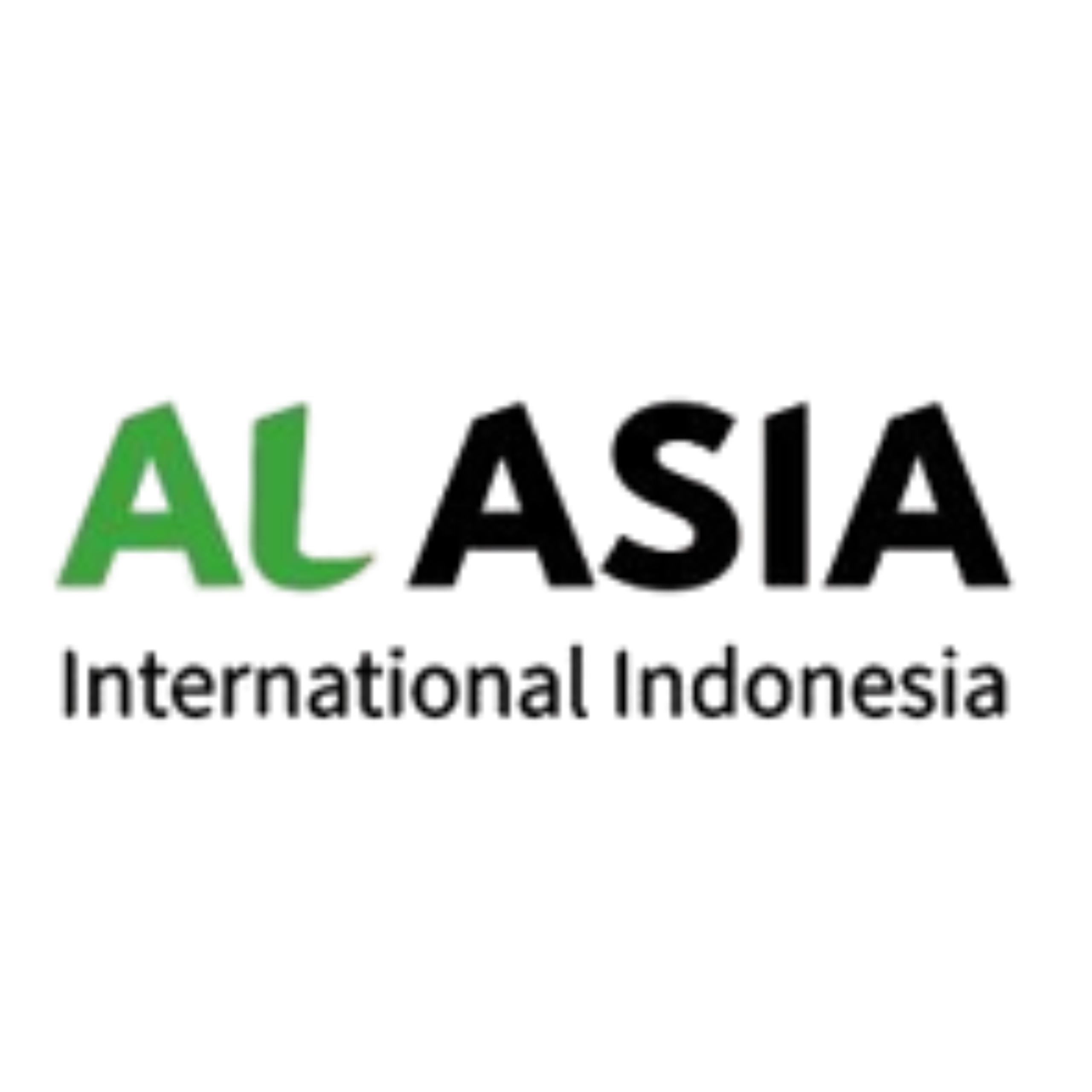 Logo 14