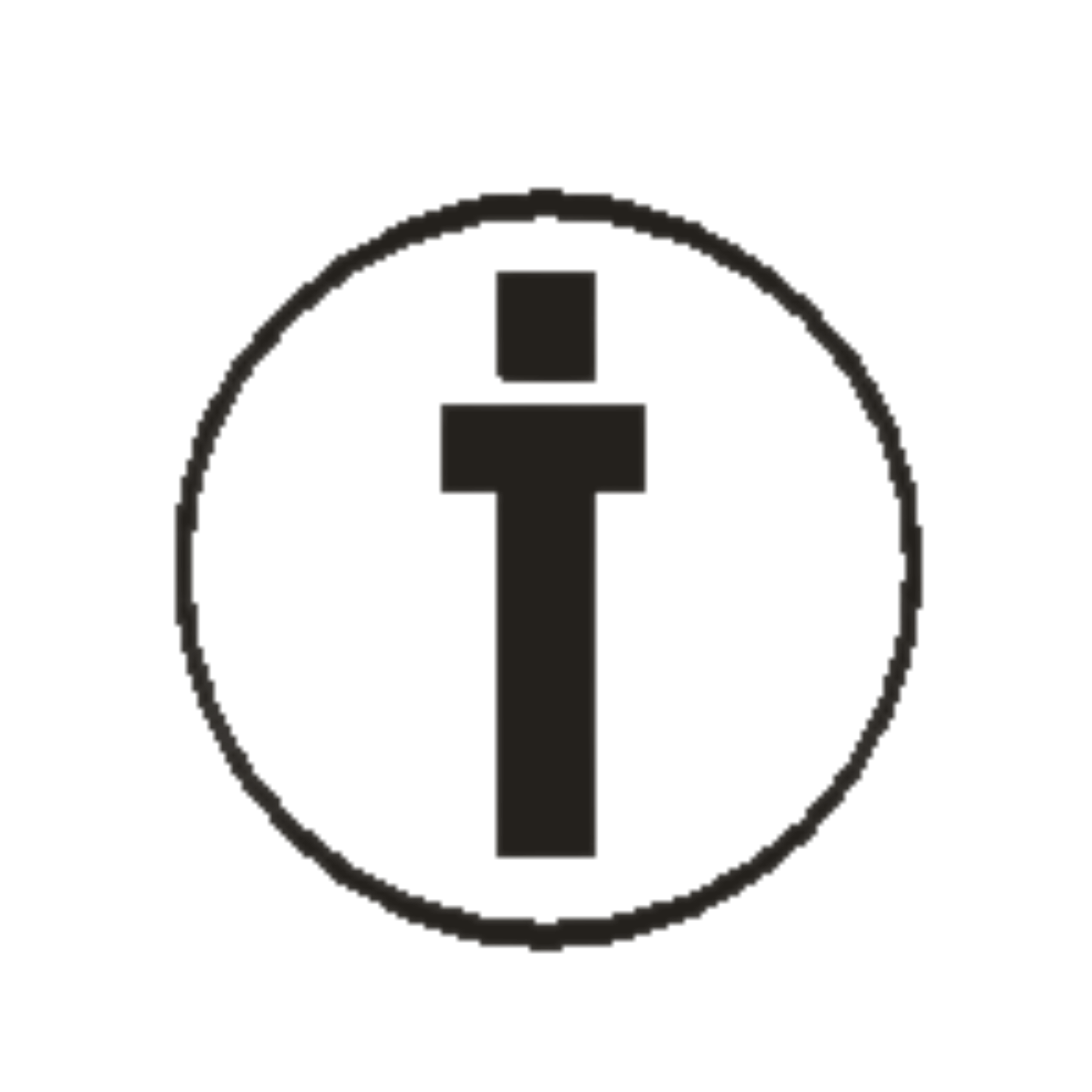 Logo 13