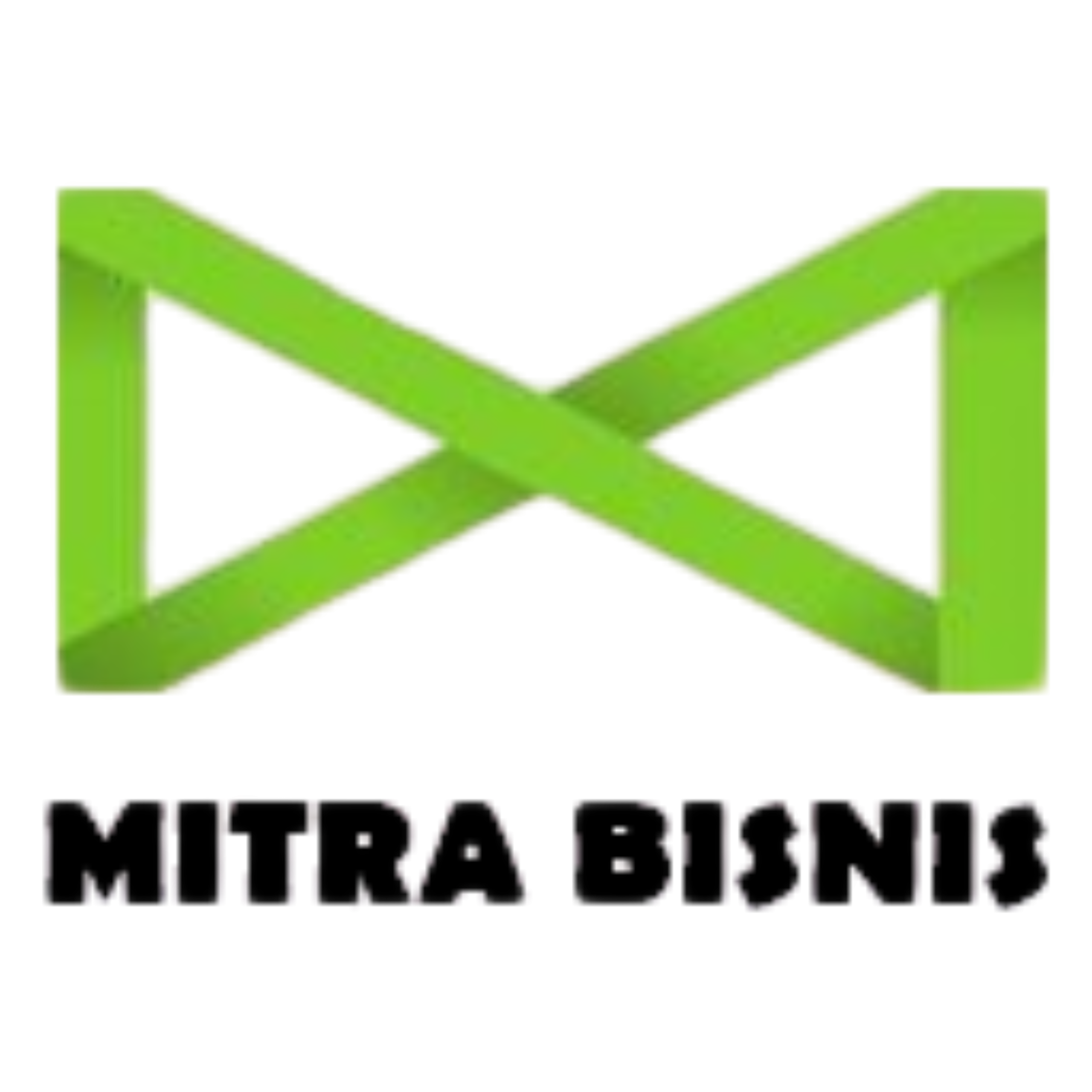Logo 11