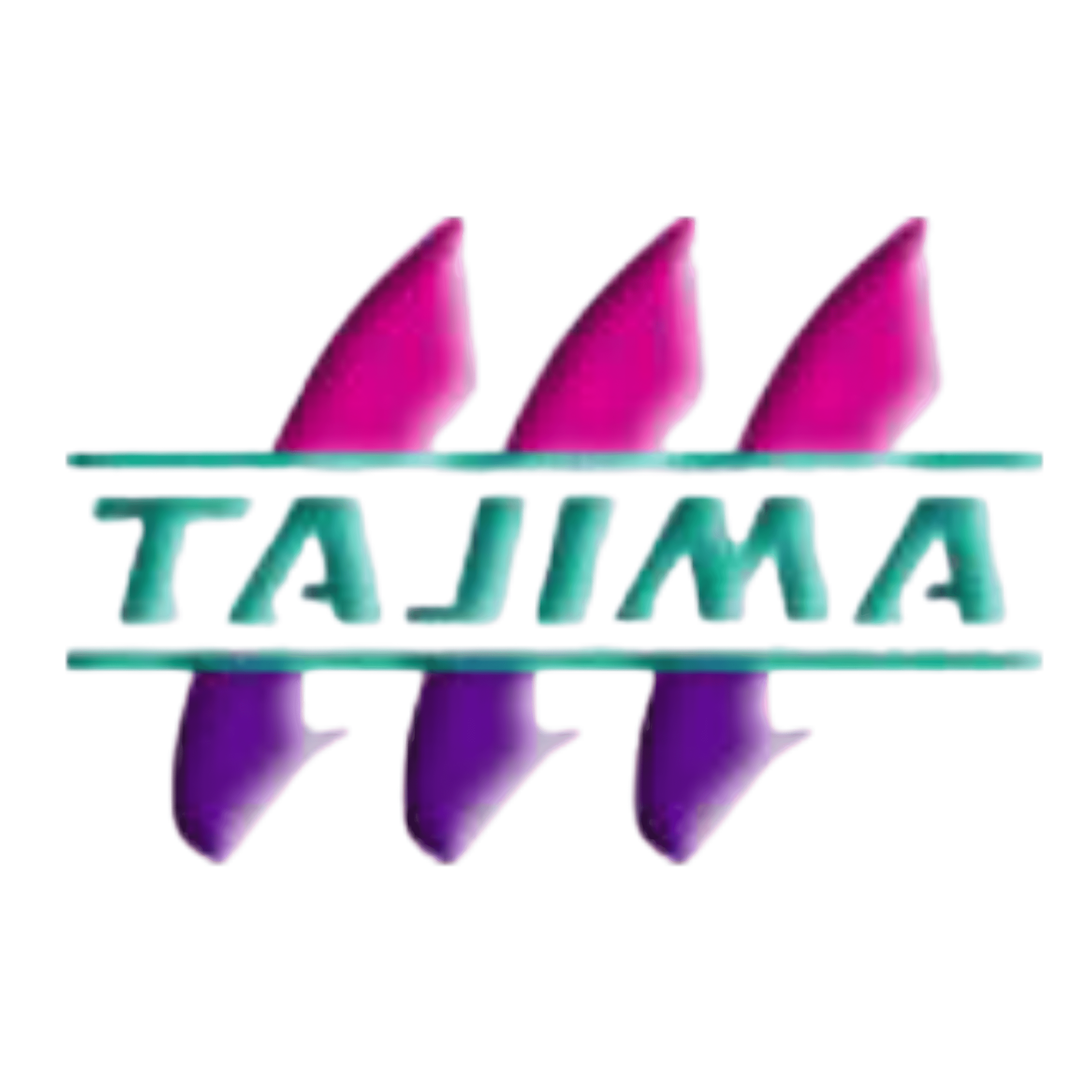 Logo 16