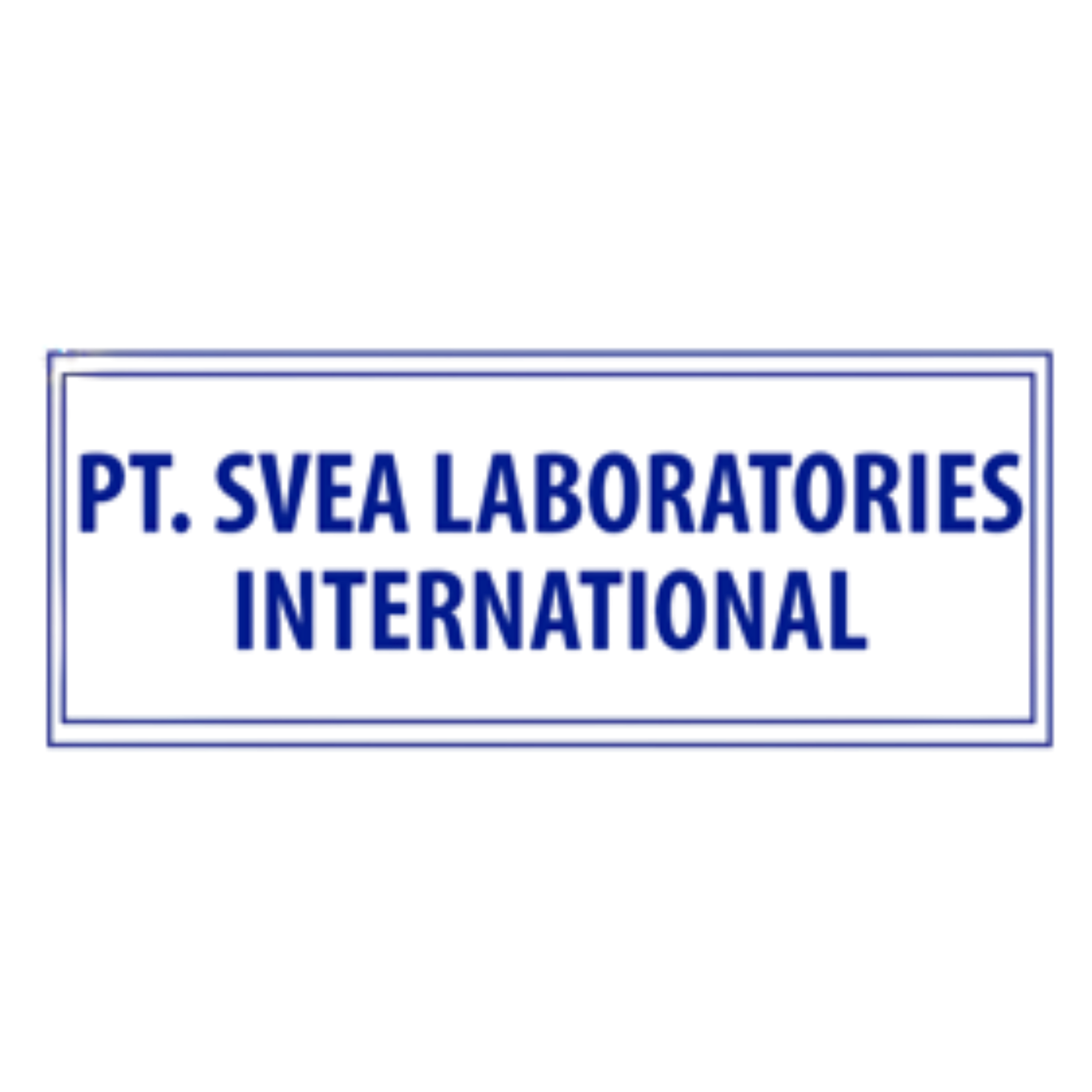 Logo 10