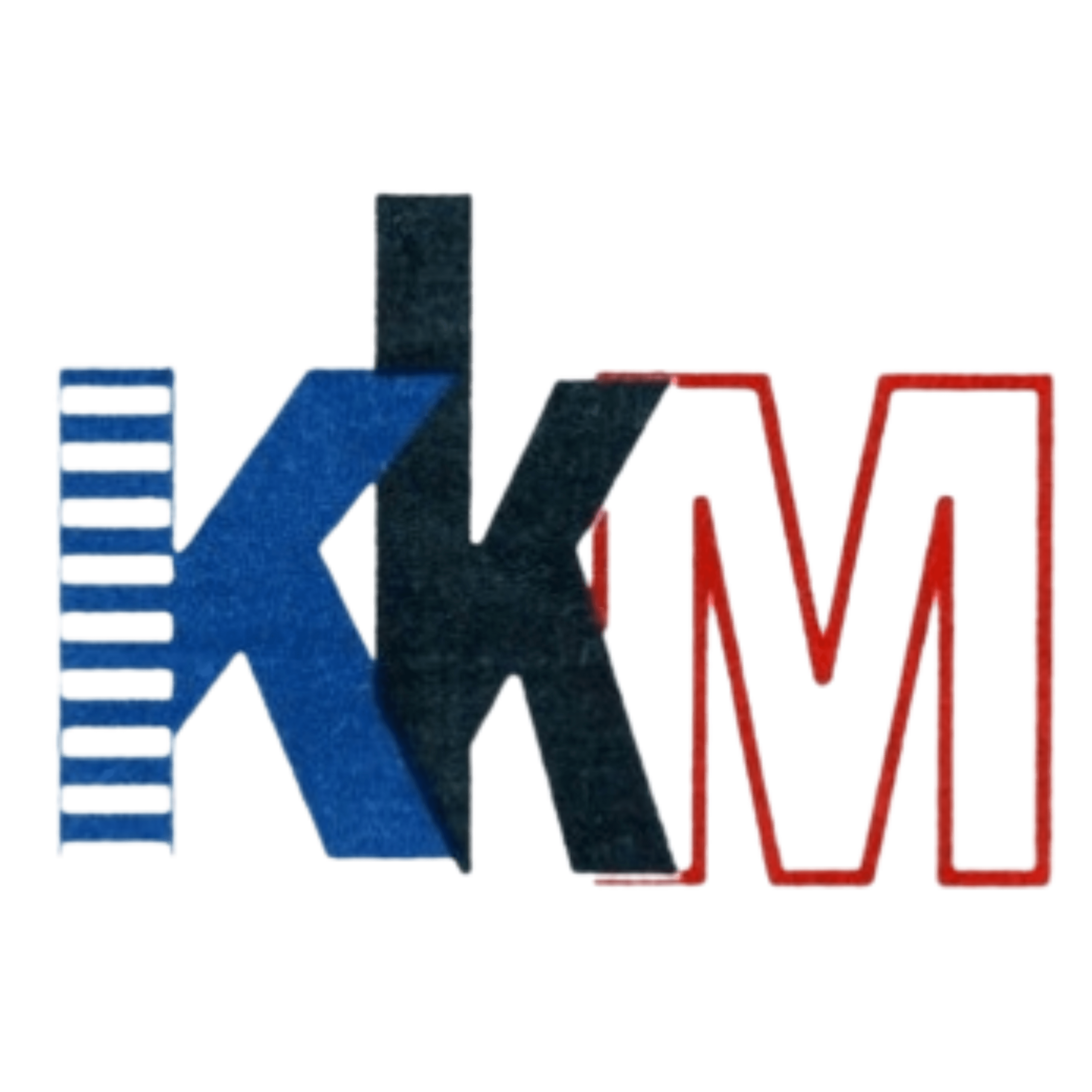 Logo Keva
