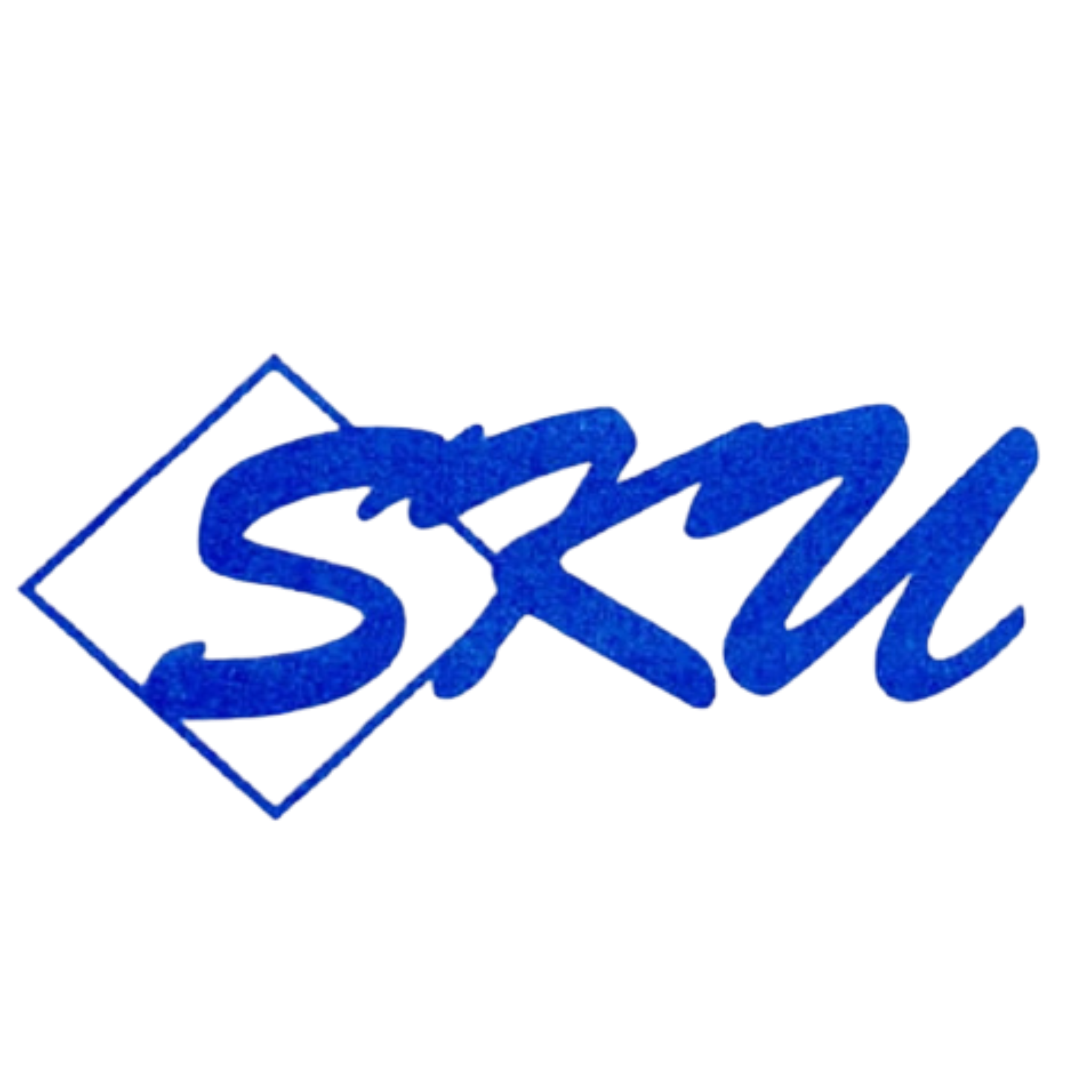 Logo Ilcho Jaya