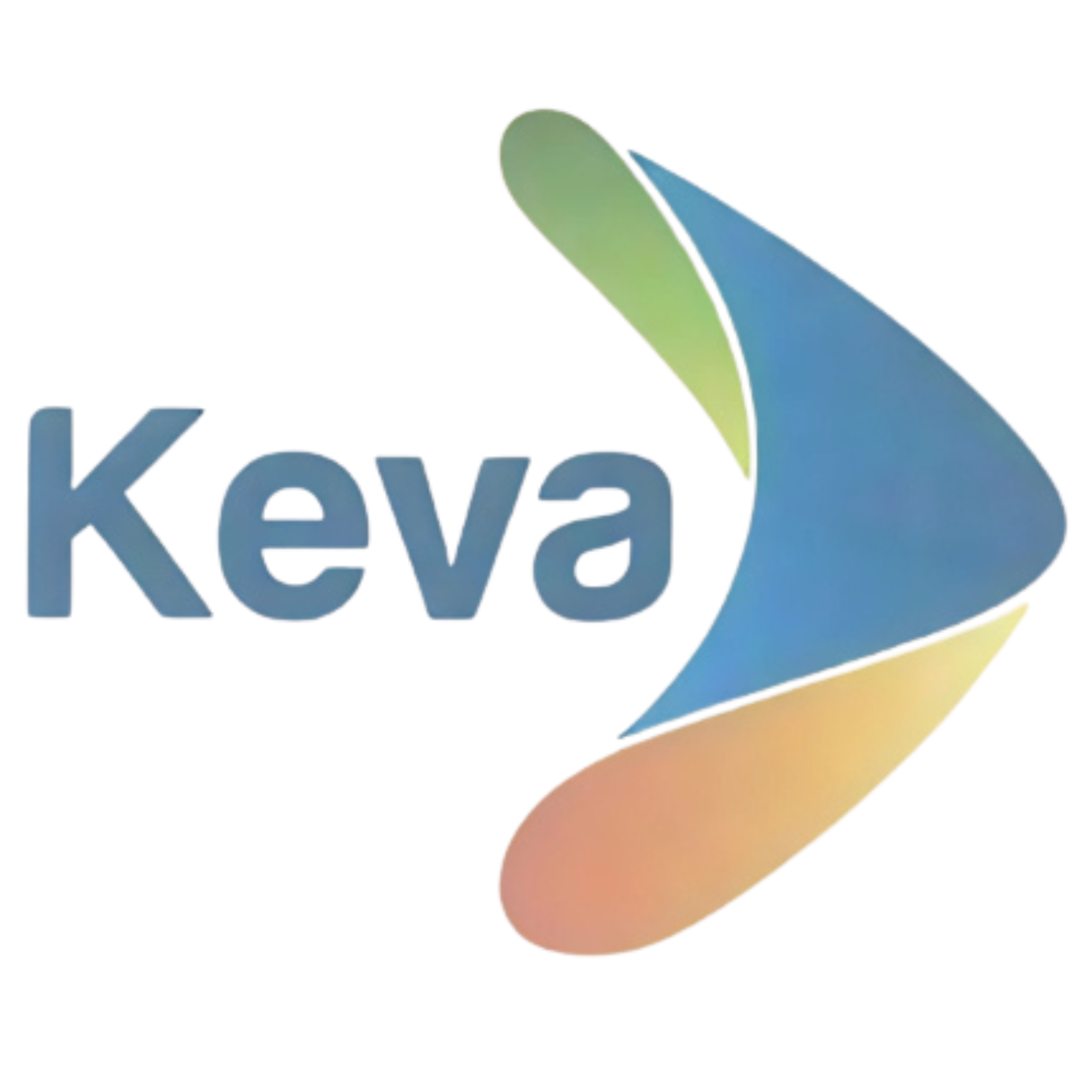 Logo 5