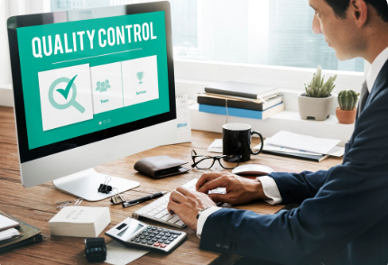 BPOM Product license