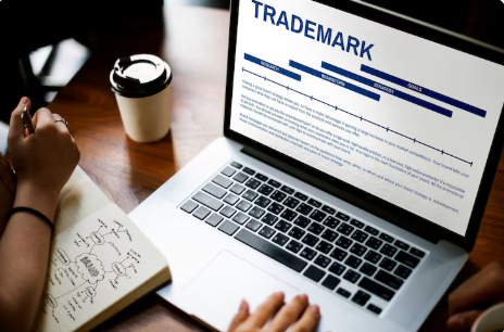 Trademark Registration