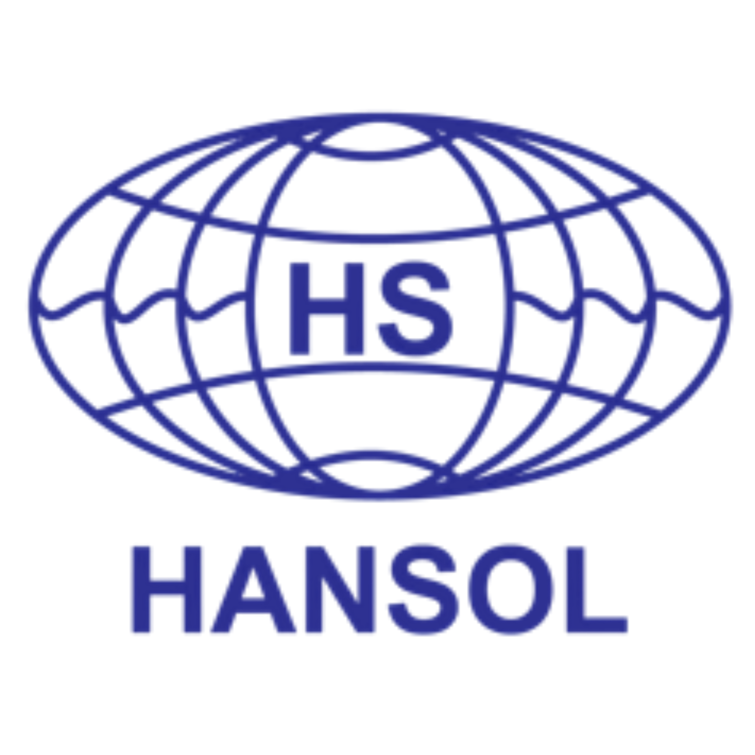 Logo 15