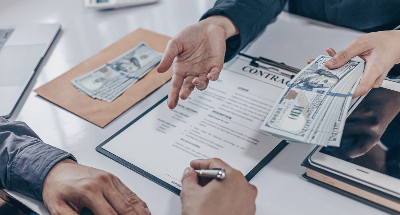 izin usaha perdagangan