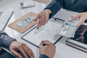 izin usaha perdagangan