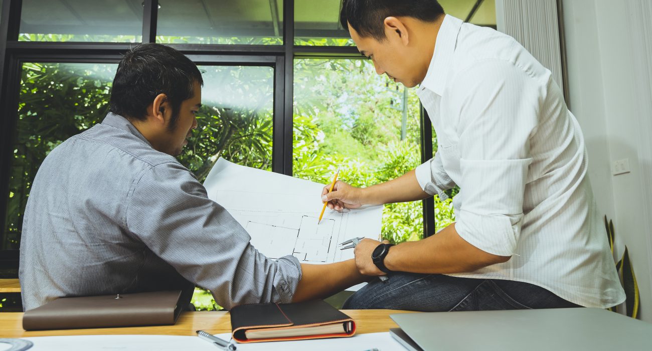 Cara Membuat PT Resmi