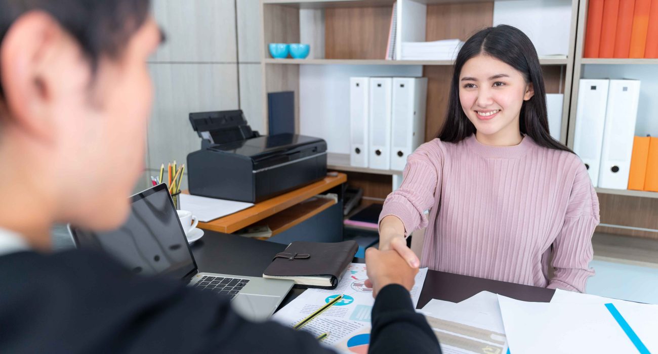 Cara Mengurus Izin Usaha Resmi