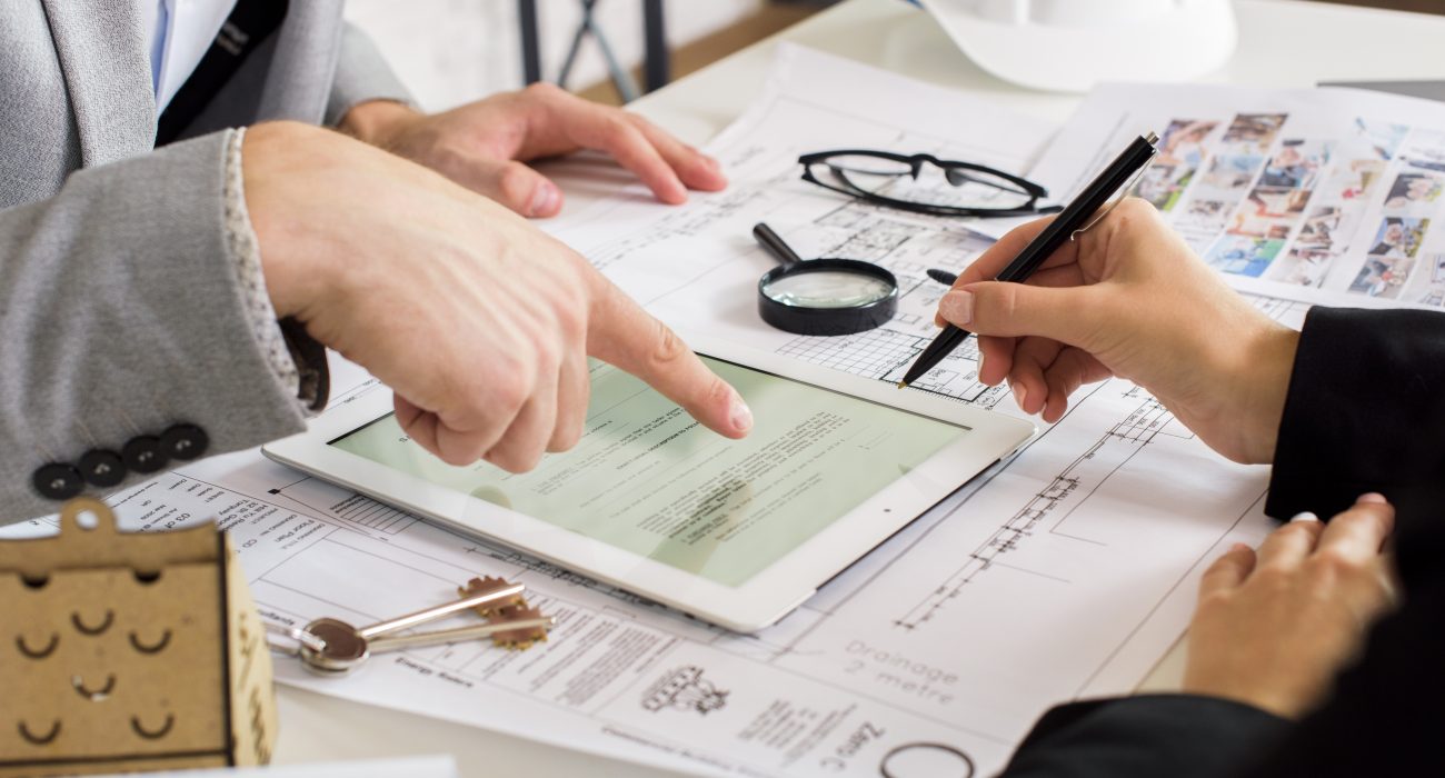 OSS RBA untuk Izin Usaha