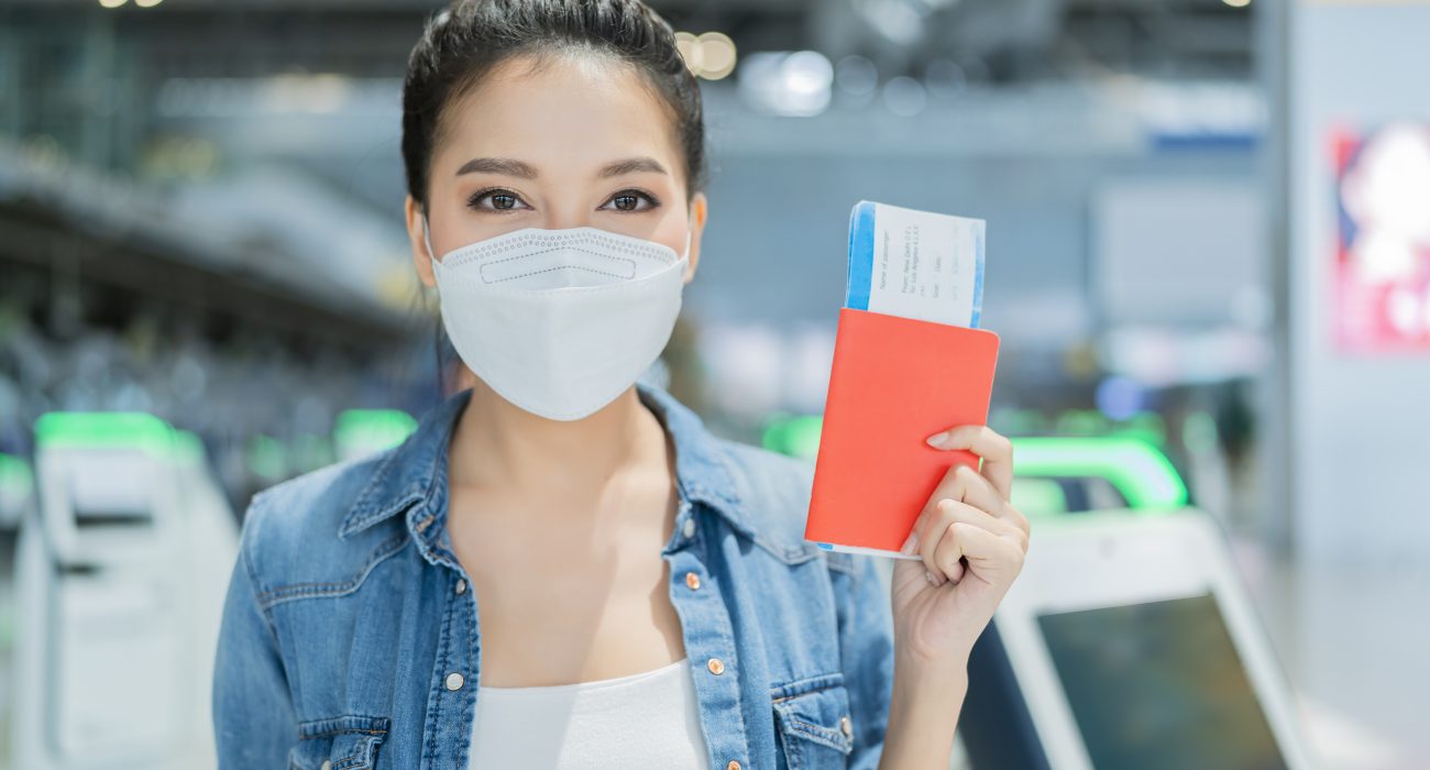 Indonesia Business Visa