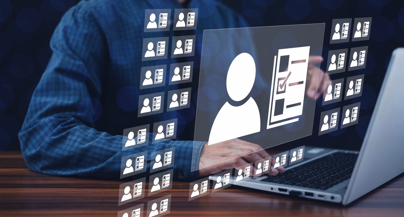 Business Identification Number