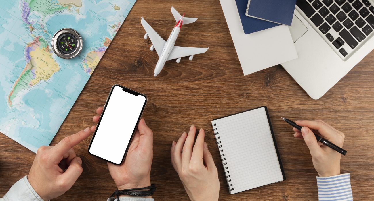 izin usaha pariwisata