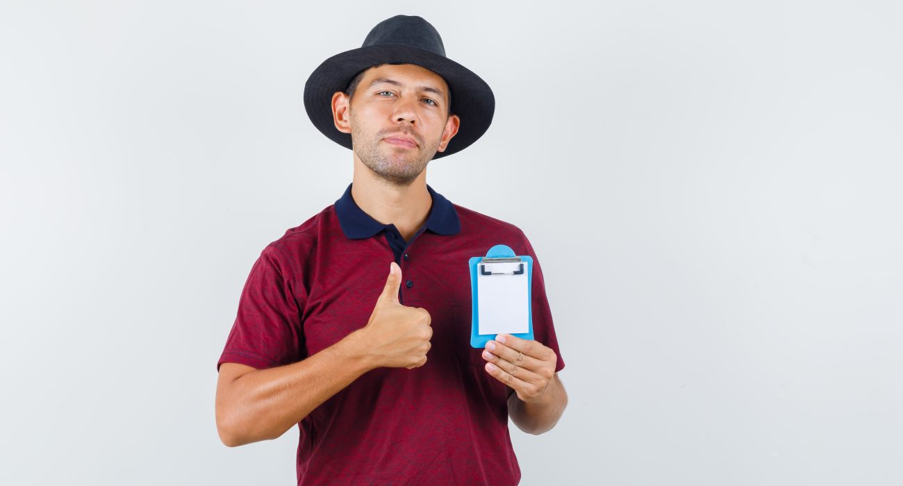 Izin Kerja Tenaga Asing