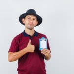 Izin Kerja Tenaga Asing