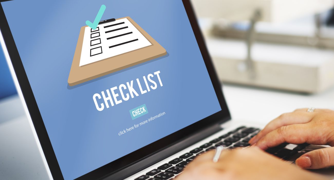 dokumen pendirian pt