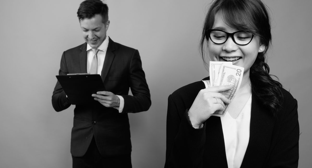 Modal Minimal Untuk Mendirikan PT