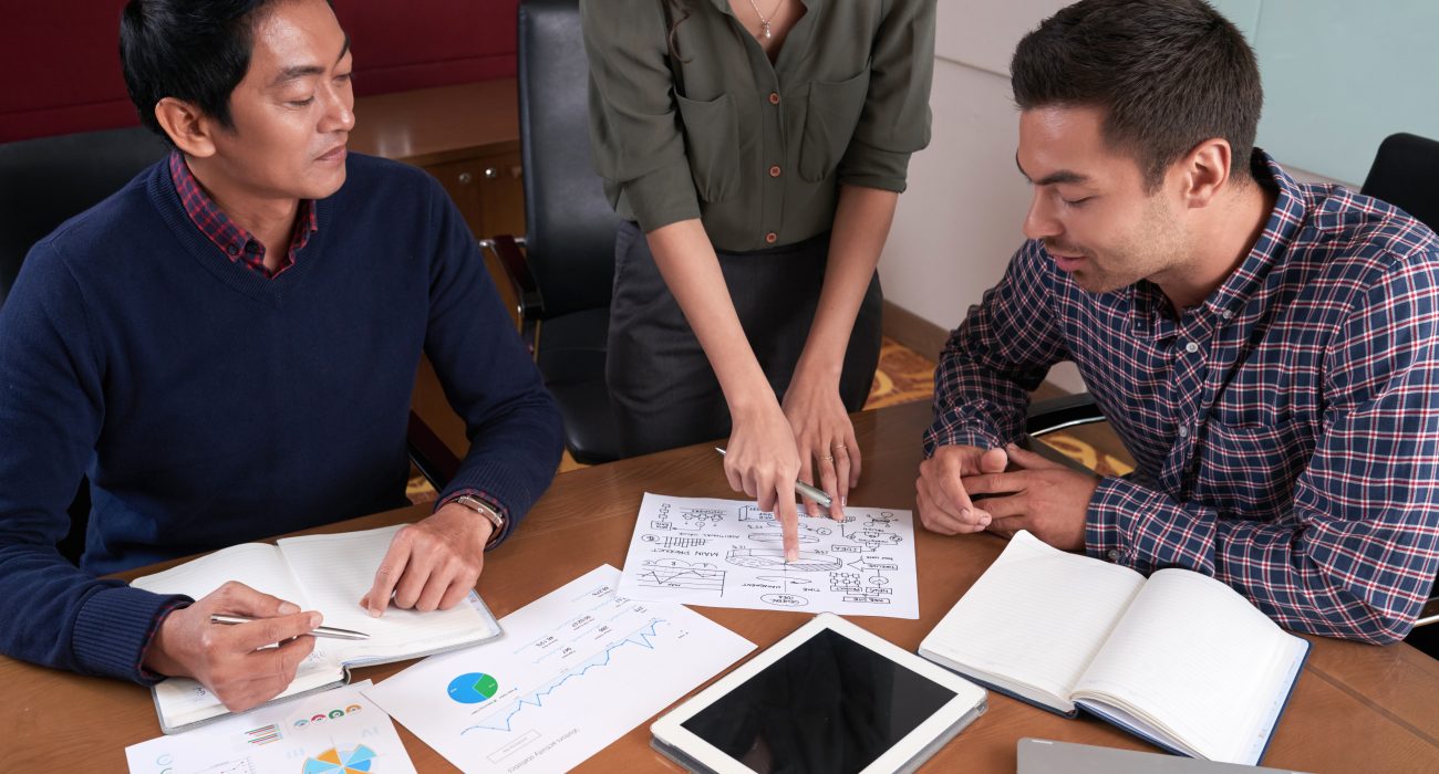 Berapa Lama Proses Pendirian PT