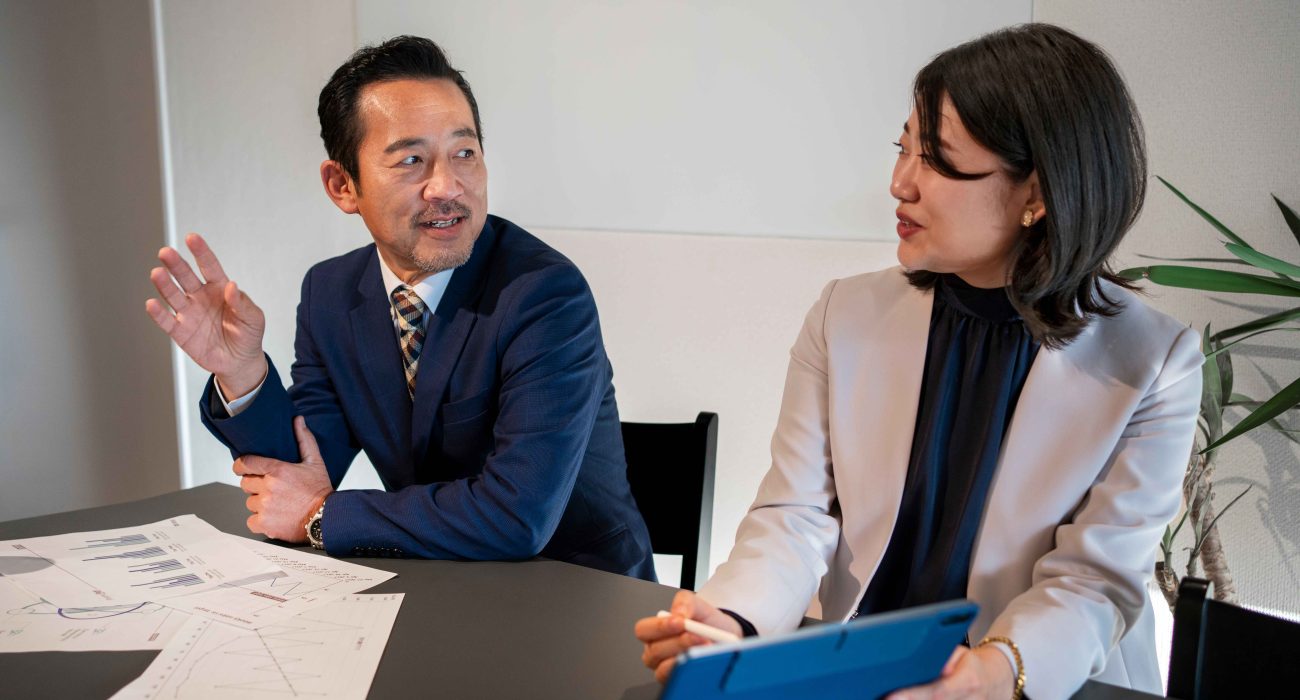 Memilih Notaris untuk Pendirian PT