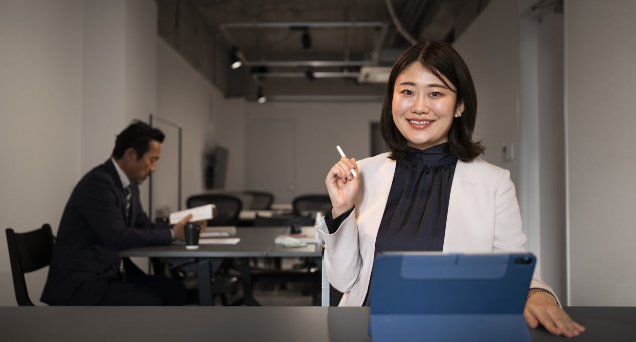 tips memilih nama pt