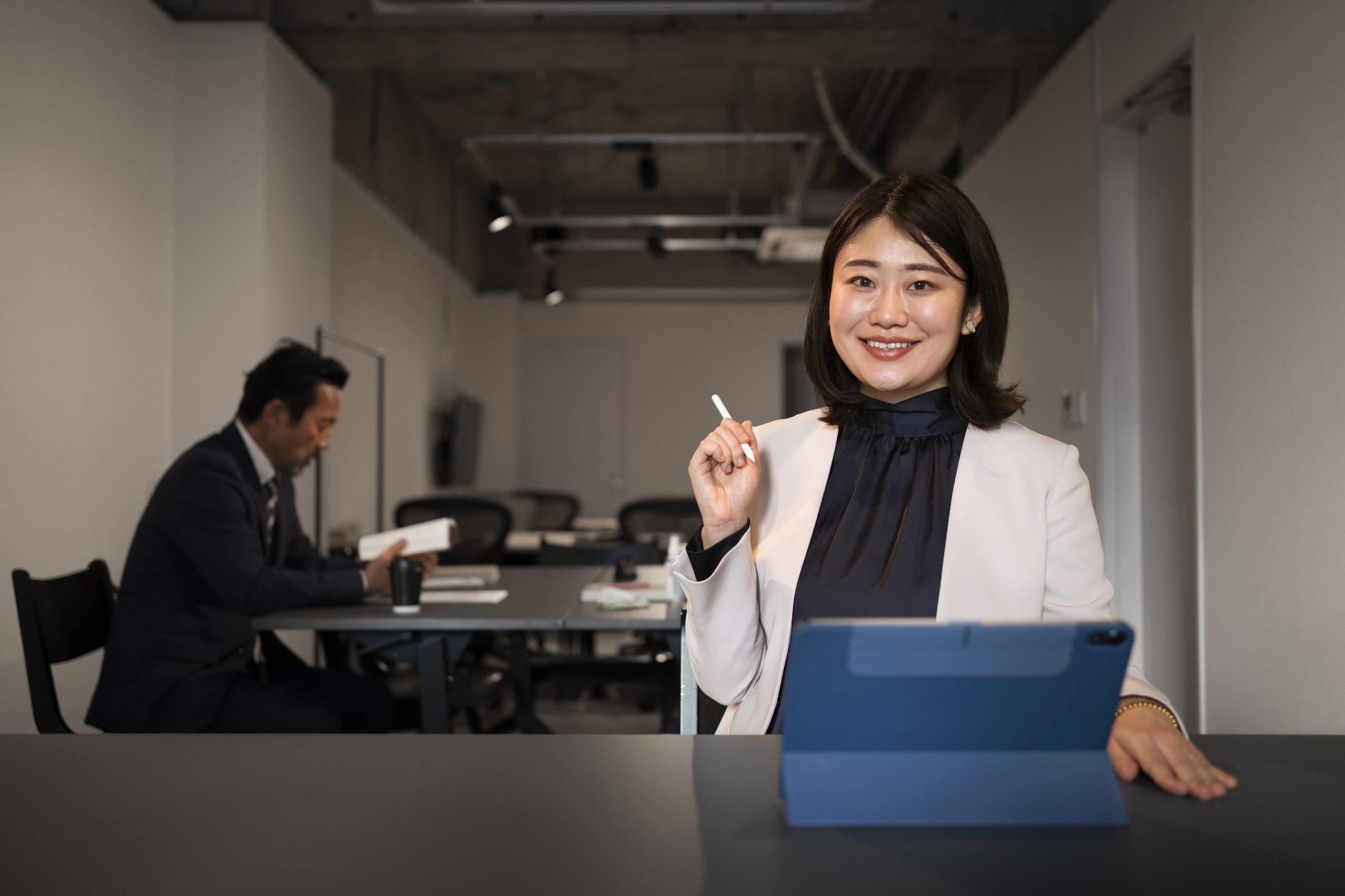 tips memilih nama pt