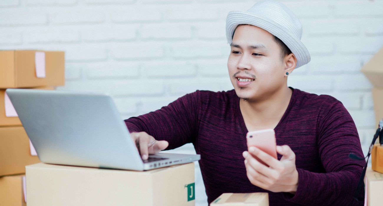 Jasa Perizinan Usaha untuk Bisnis Online dan Digital