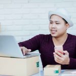 Jasa Perizinan Usaha untuk Bisnis Online dan Digital