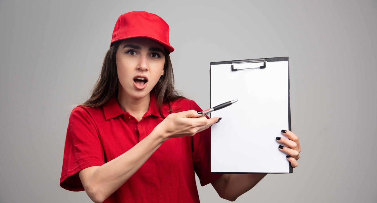 Risiko Salah Memilih Jasa Pendirian PT dan Cara Menghindarinya