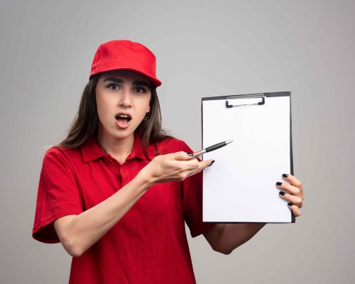 Risiko Salah Memilih Jasa Pendirian PT dan Cara Menghindarinya