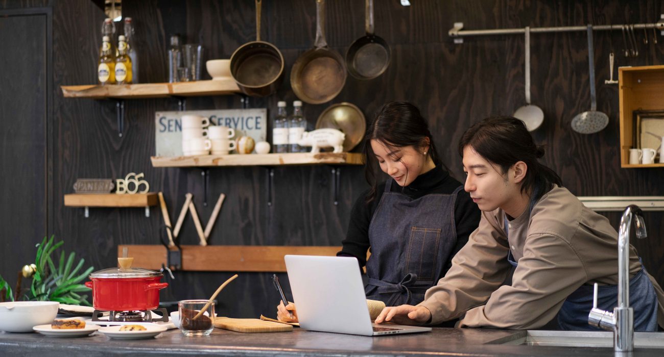 Tips Memilih Jasa Perizinan Usaha yang Terpercaya dan Berpengalaman