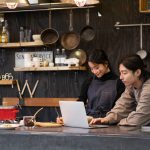 Tips Memilih Jasa Perizinan Usaha yang Terpercaya dan Berpengalaman