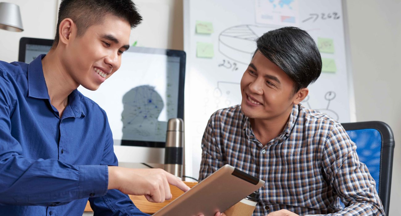 Keuntungan Menggunakan Jasa Pendirian PT Dibanding Urus Sendiri