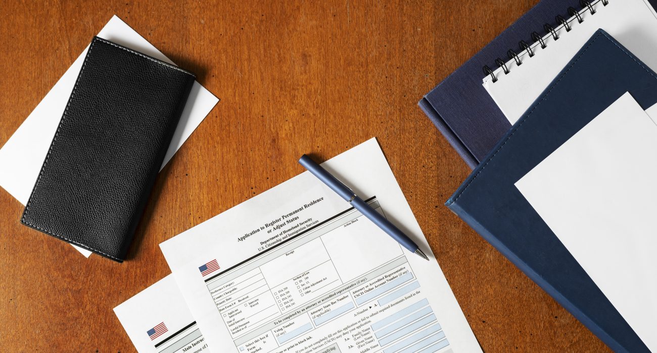 How to Register a Company in Indonesia Legally