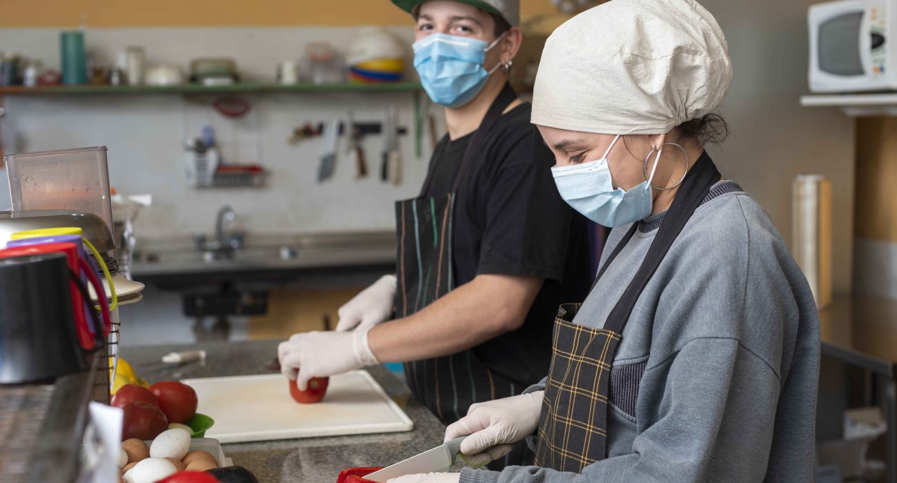 Jasa Pendirian PT Online, Prosesnya Bagaimana dan Apa Saja Keuntungannya?