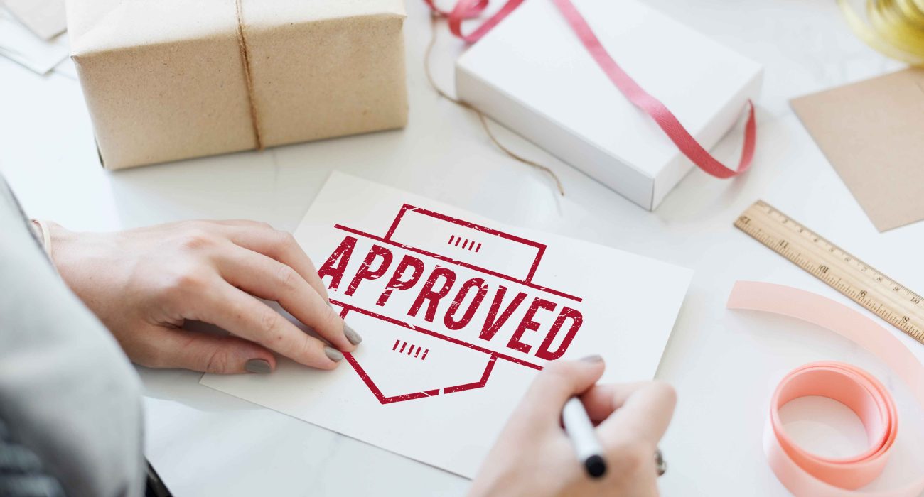 Kesalahan Umum Saat Mengurus Izin BPOM dan Cara Menghindarinya