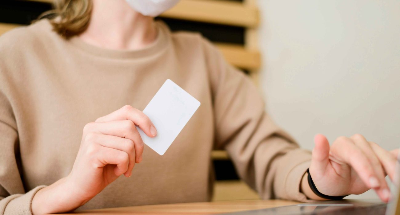 Jasa Pengurusan Visa Indonesia, Apakah Perlu Pakai Agen?