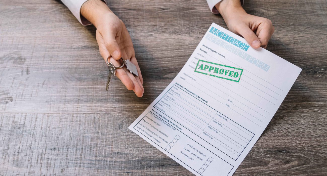 Apa Itu Izin BPOM dan Mengapa Penting untuk Produk yang Beredar