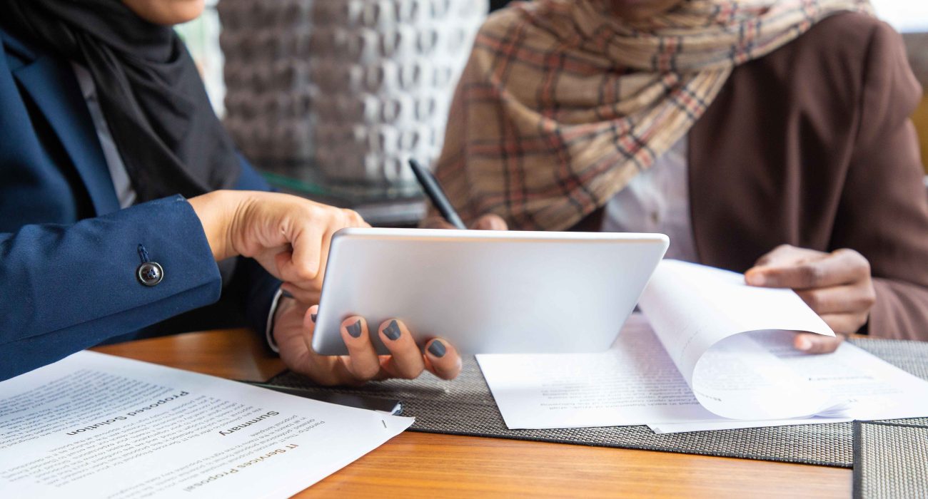 Cara Mengurus KITAP di Indonesia