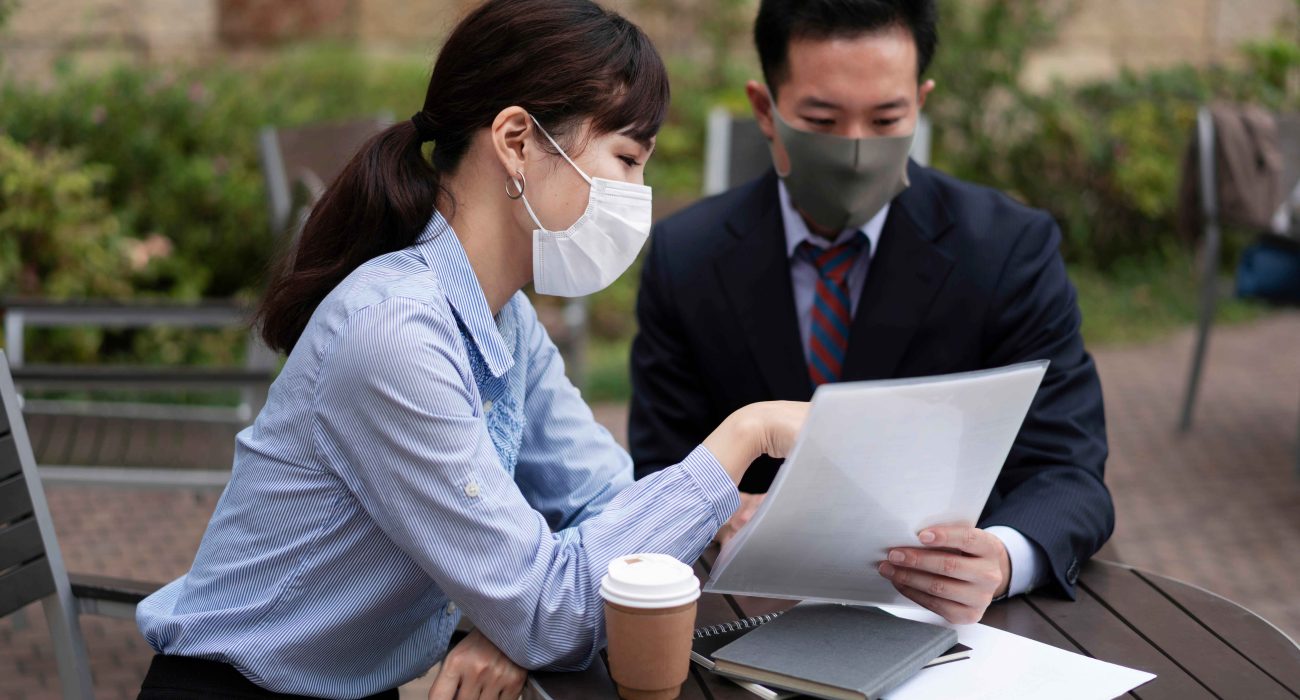 Kesalahan Umum Saat Mengurus Perizinan Usaha Secara Mandiri