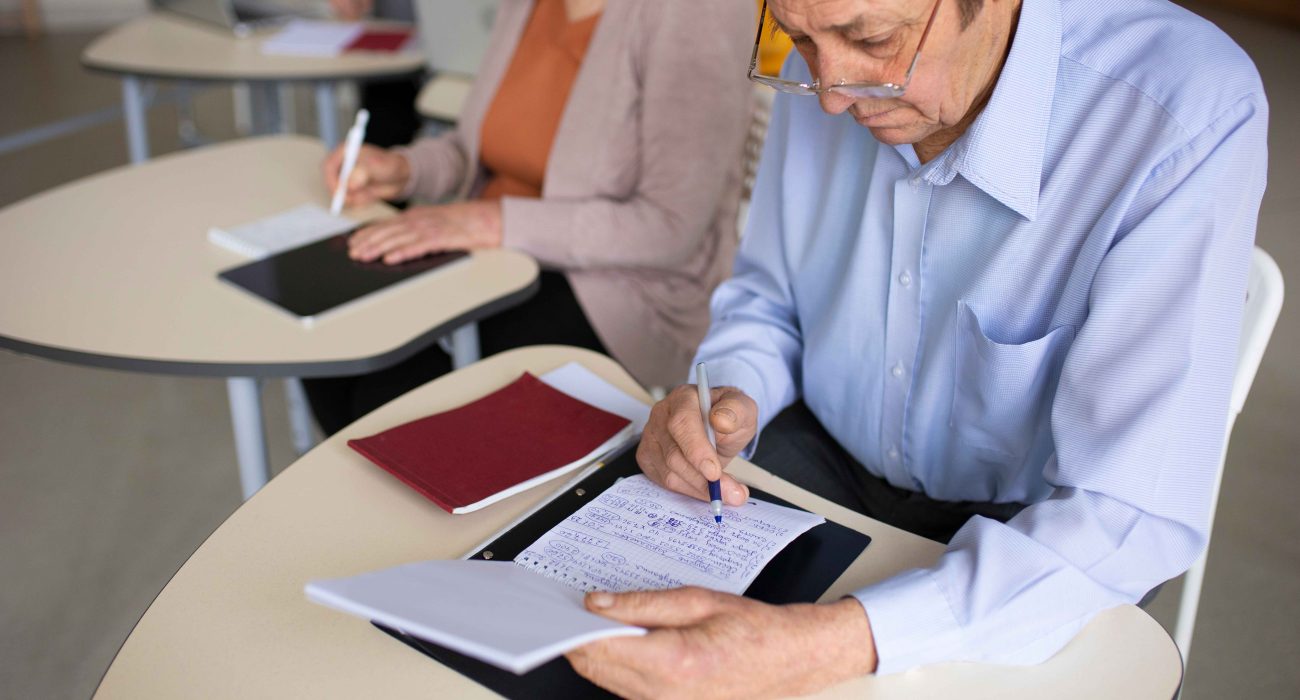 Berapa Lama KITAP Berlaku di Indonesia?