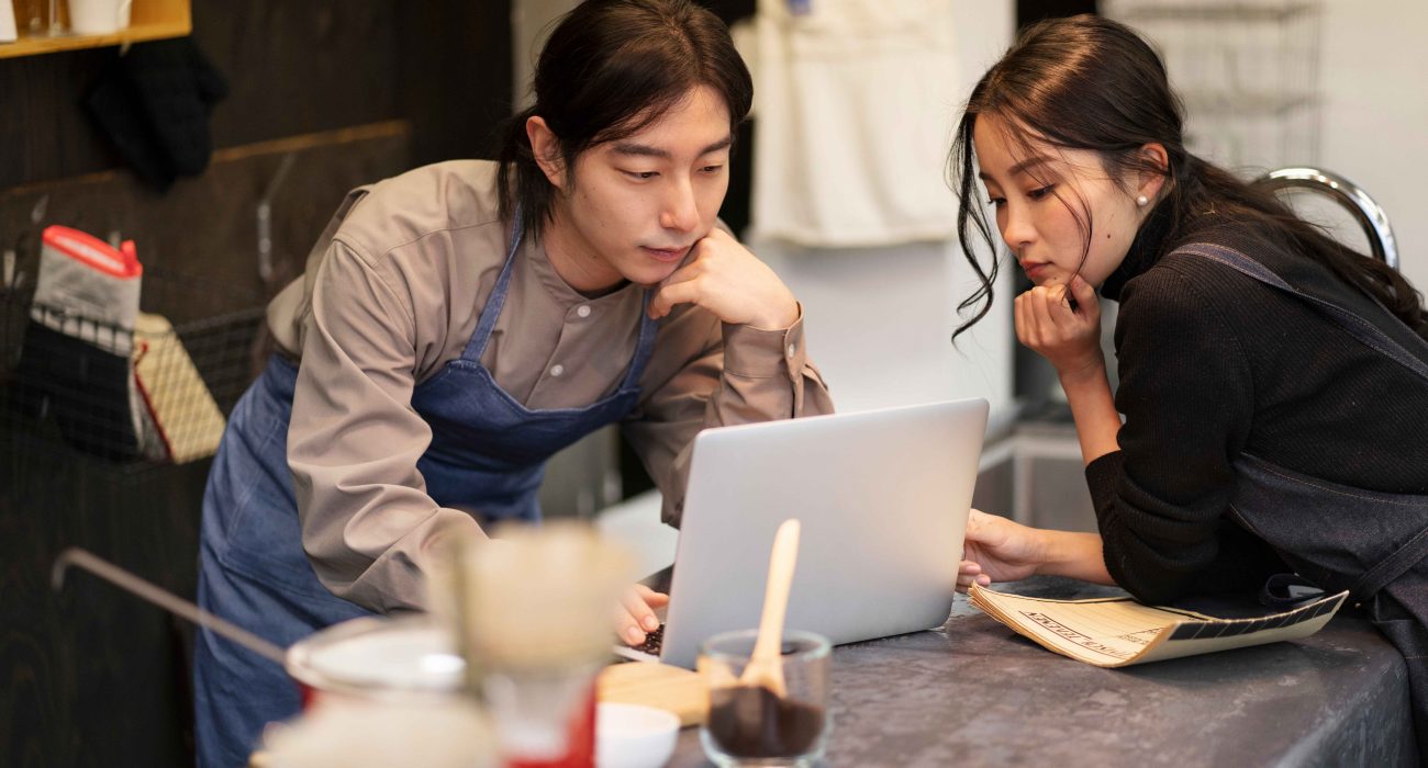 Apakah Semua Usaha Wajib Memiliki Izin Operasional? Ini Penjelasannya