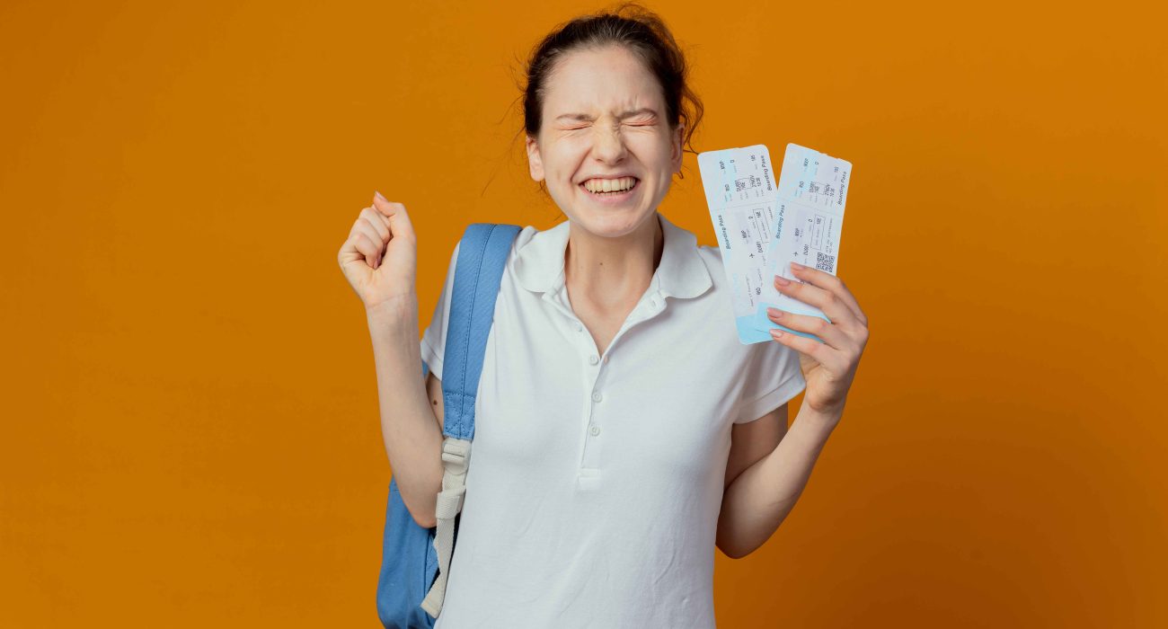 Syarat Membuat KITAS Investor